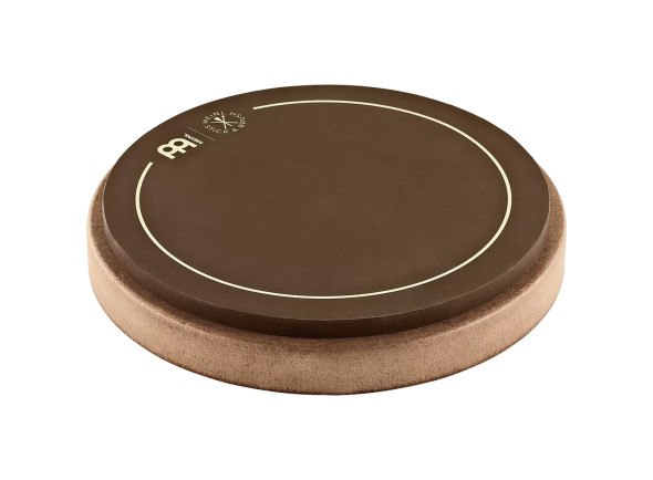 Meinl 06 Meinl 06